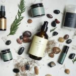 Hydrating Cream Moisturizer Can Body Lotion: 7 Proven Tips to Avoid Costly Mistakes