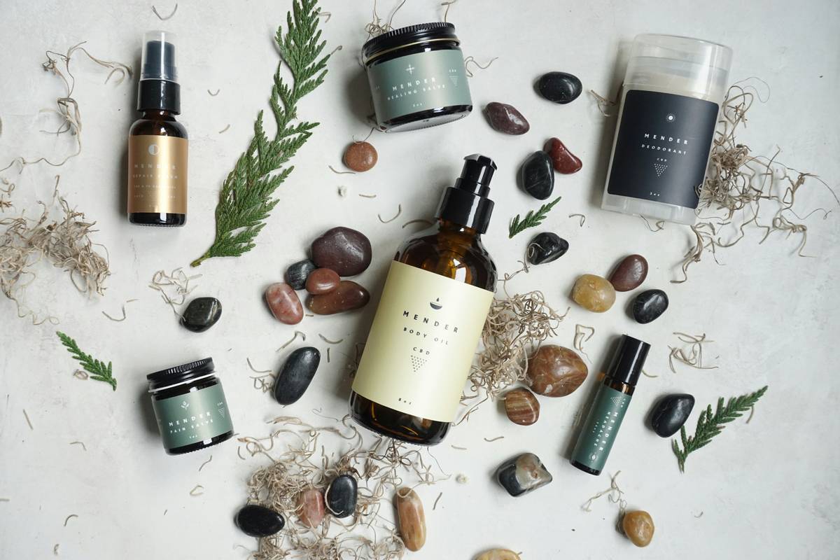 Hydrating Cream Moisturizer Can Body Lotion: 7 Proven Tips to Avoid Costly Mistakes